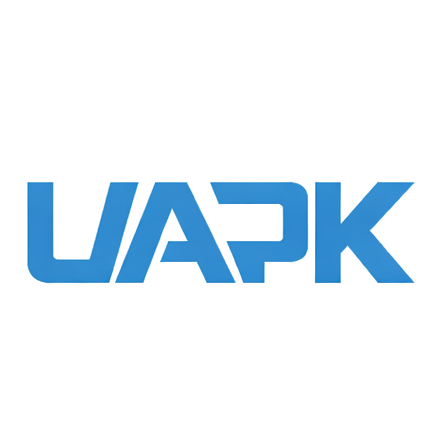 UAPK